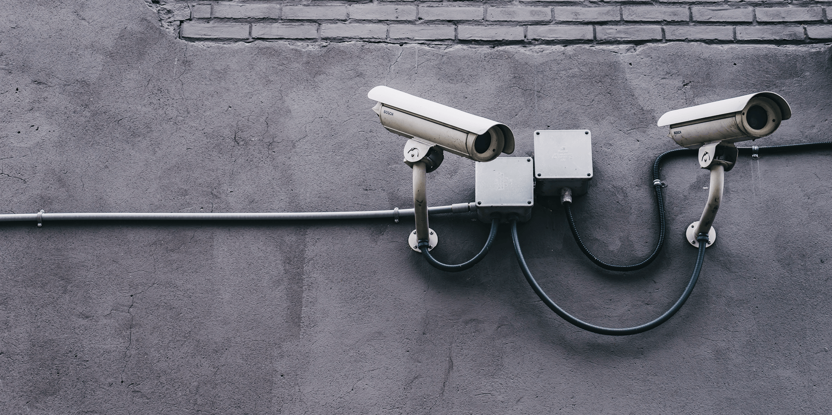 The CNIL publishes its position on the deployment of augmented cameras in public places