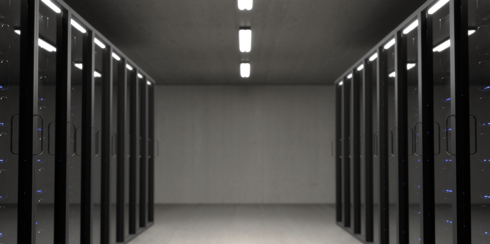 Boston Limited wins £3.5 million contract in the AI and HPC market