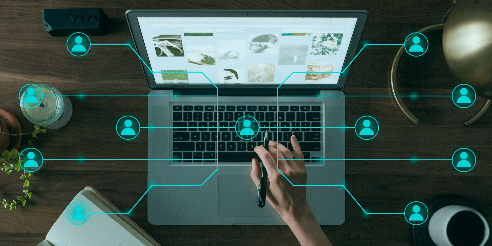 Canada: use of artificial intelligence remains low within companies, according to HR