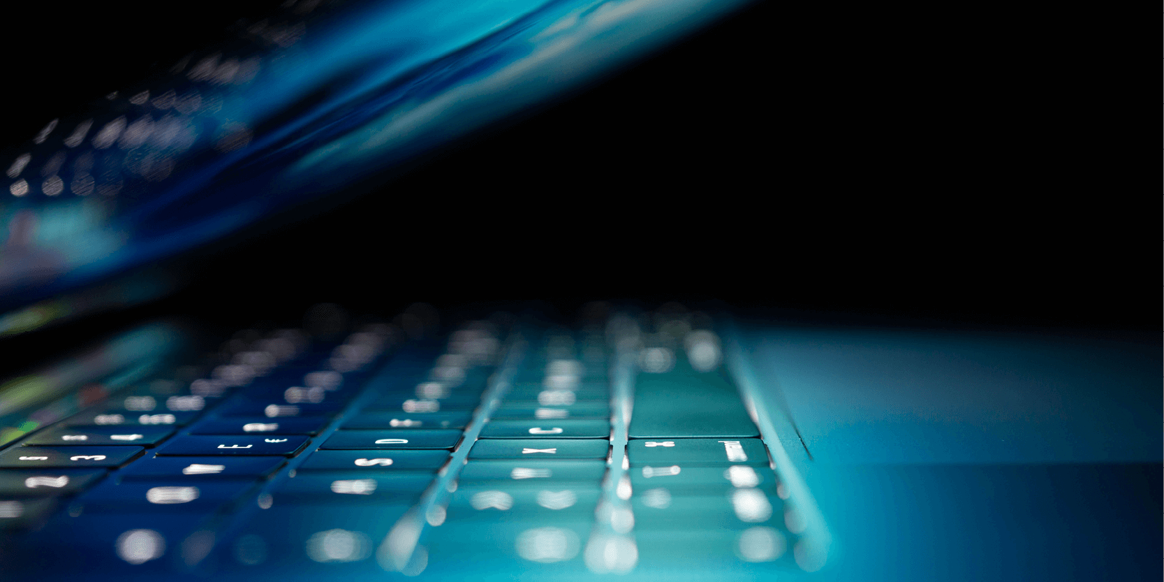 Cybersecurity: more than 1.2 million ransomware attacks occur each month, according to Barracuda