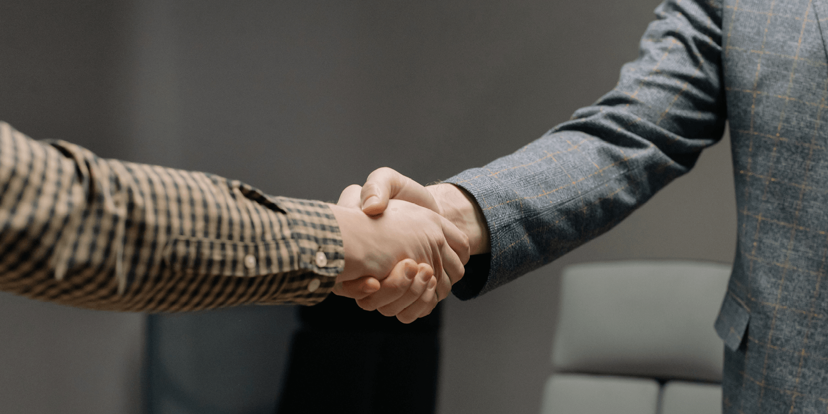 Telecom Paris' First Job 2022 survey: engineers in demand and well-paid