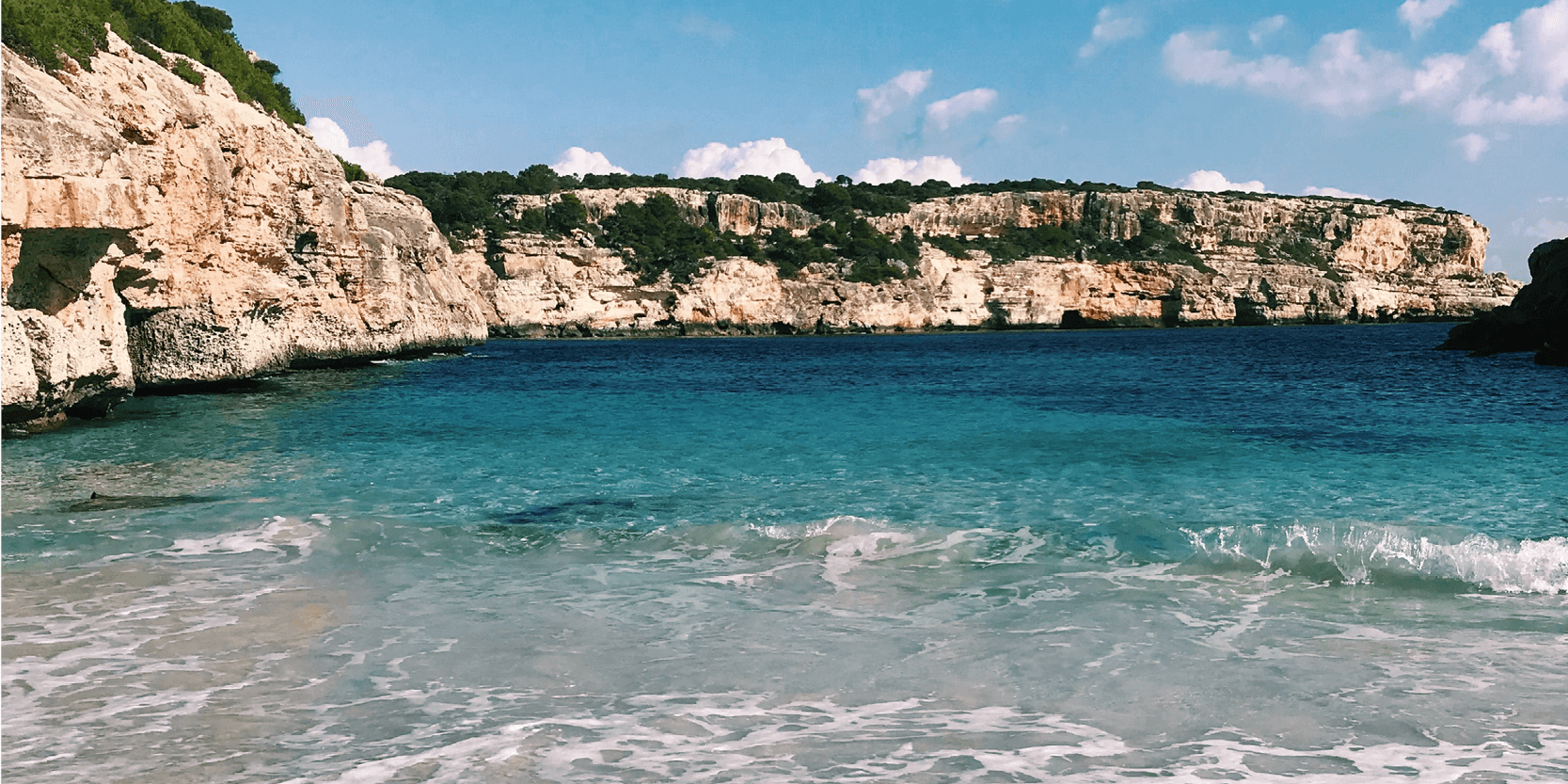 Studying PH variability in coastal areas using deep learning