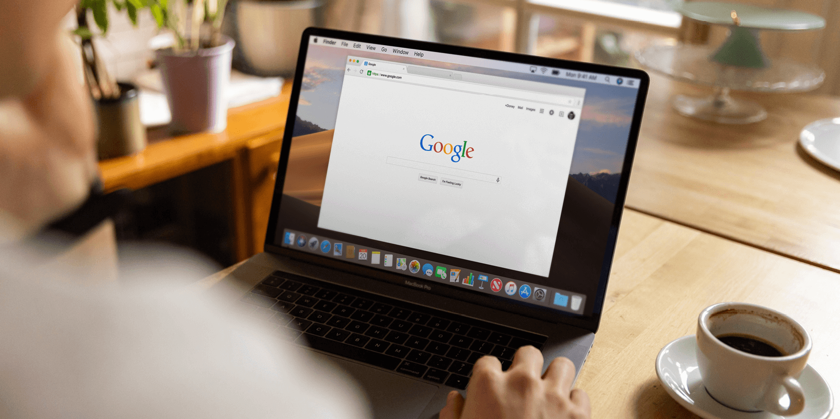 Google will improve its featured snippets with its AI Multitask Unified Model (MUM)