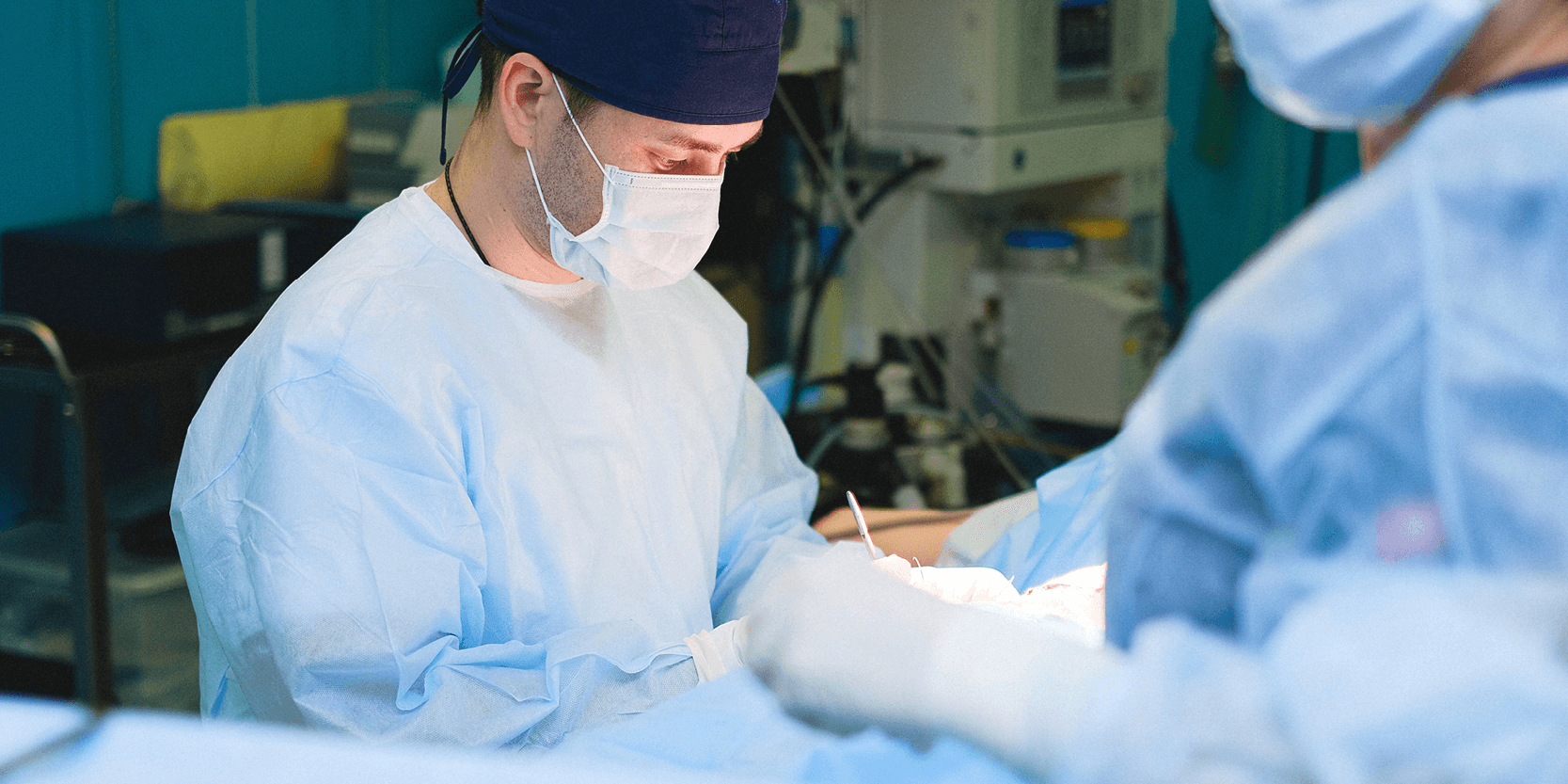 AI and diabetes: BIB-UP, a UMR 1190 project to understand and predict the outcome of metabolic surgery