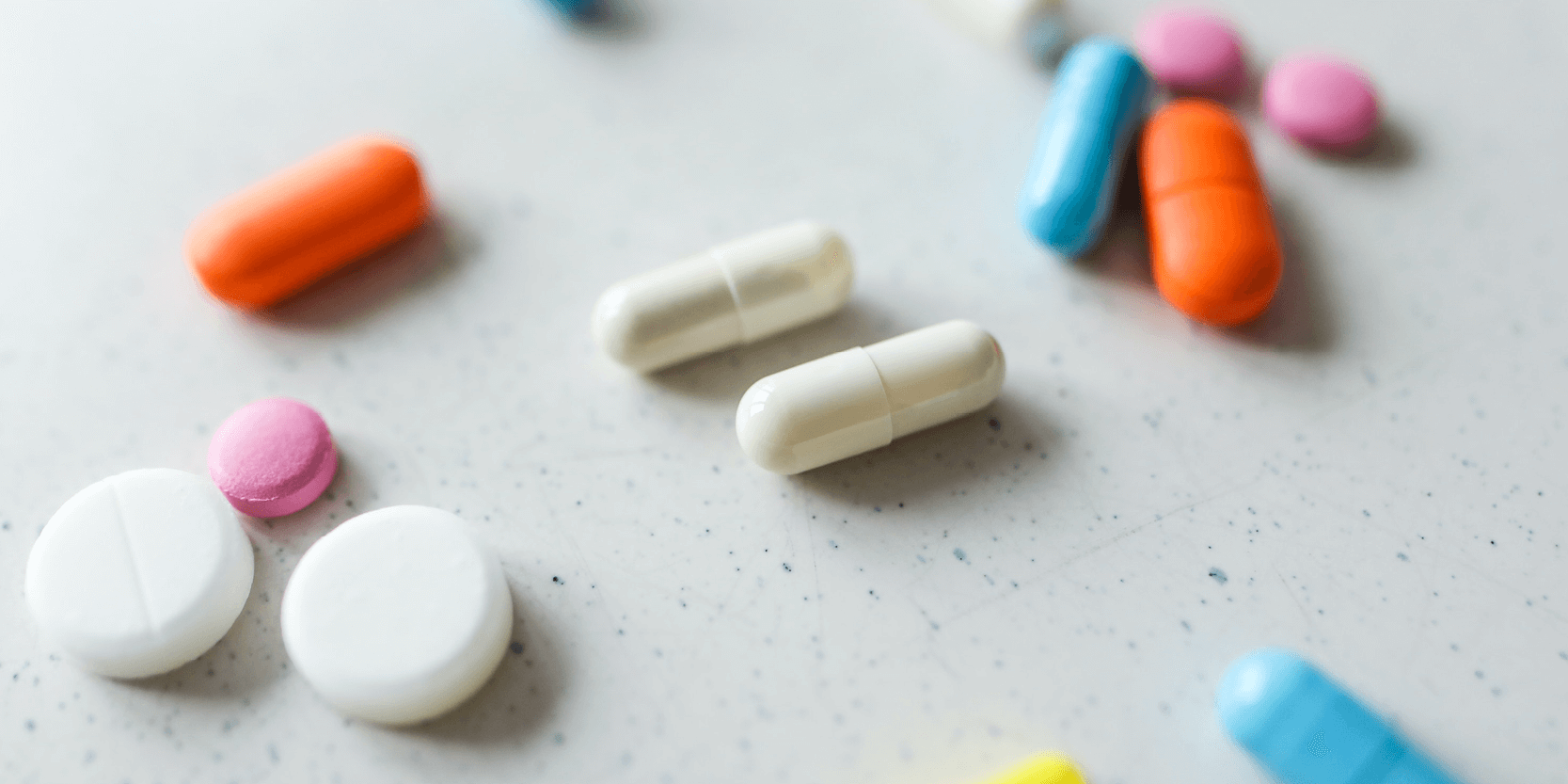 Pharmaceutical industry: France is the country with the strongest growth in job offers in ML