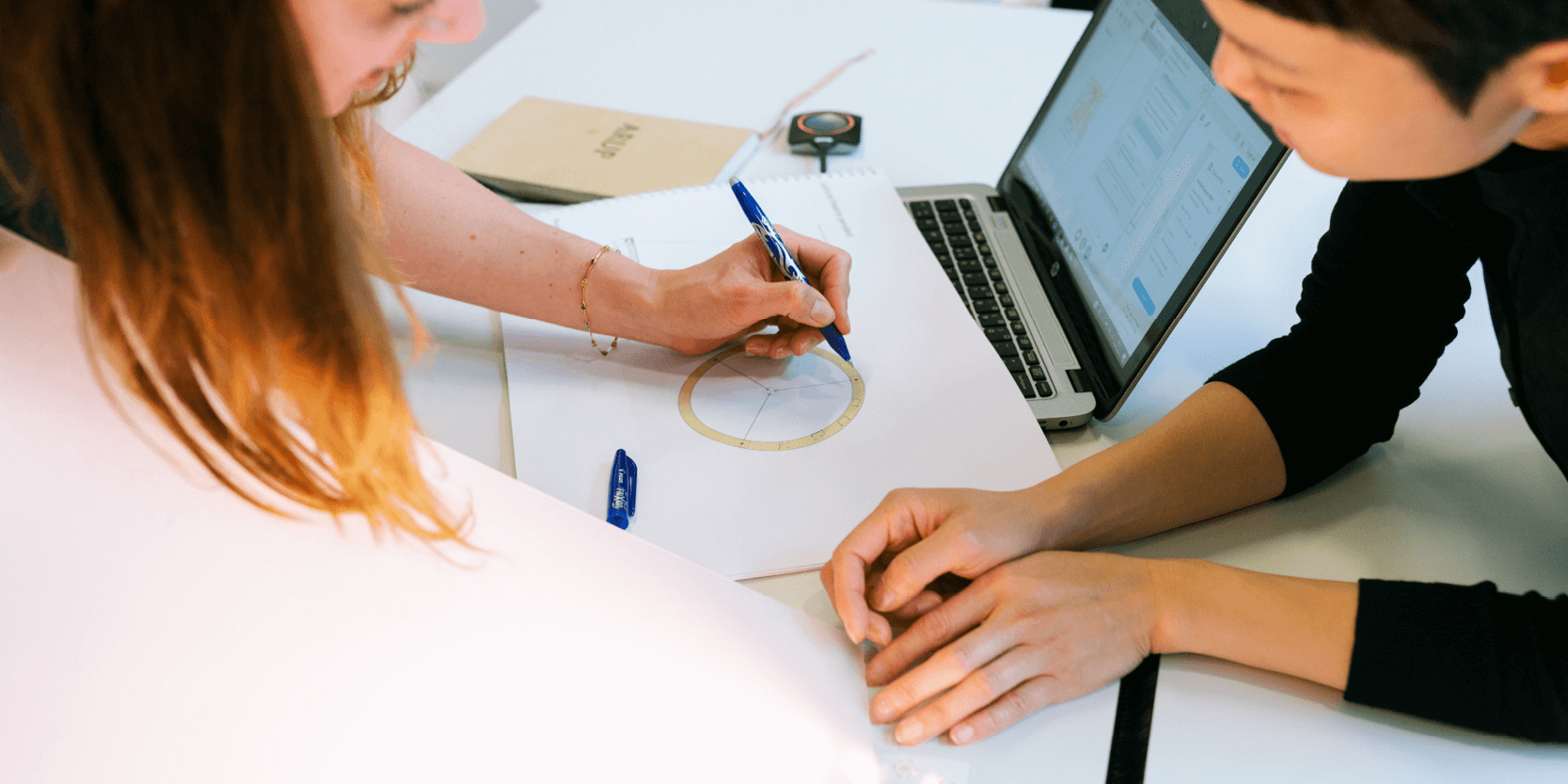 Launch of the call for applications for phase V of the competitiveness clusters