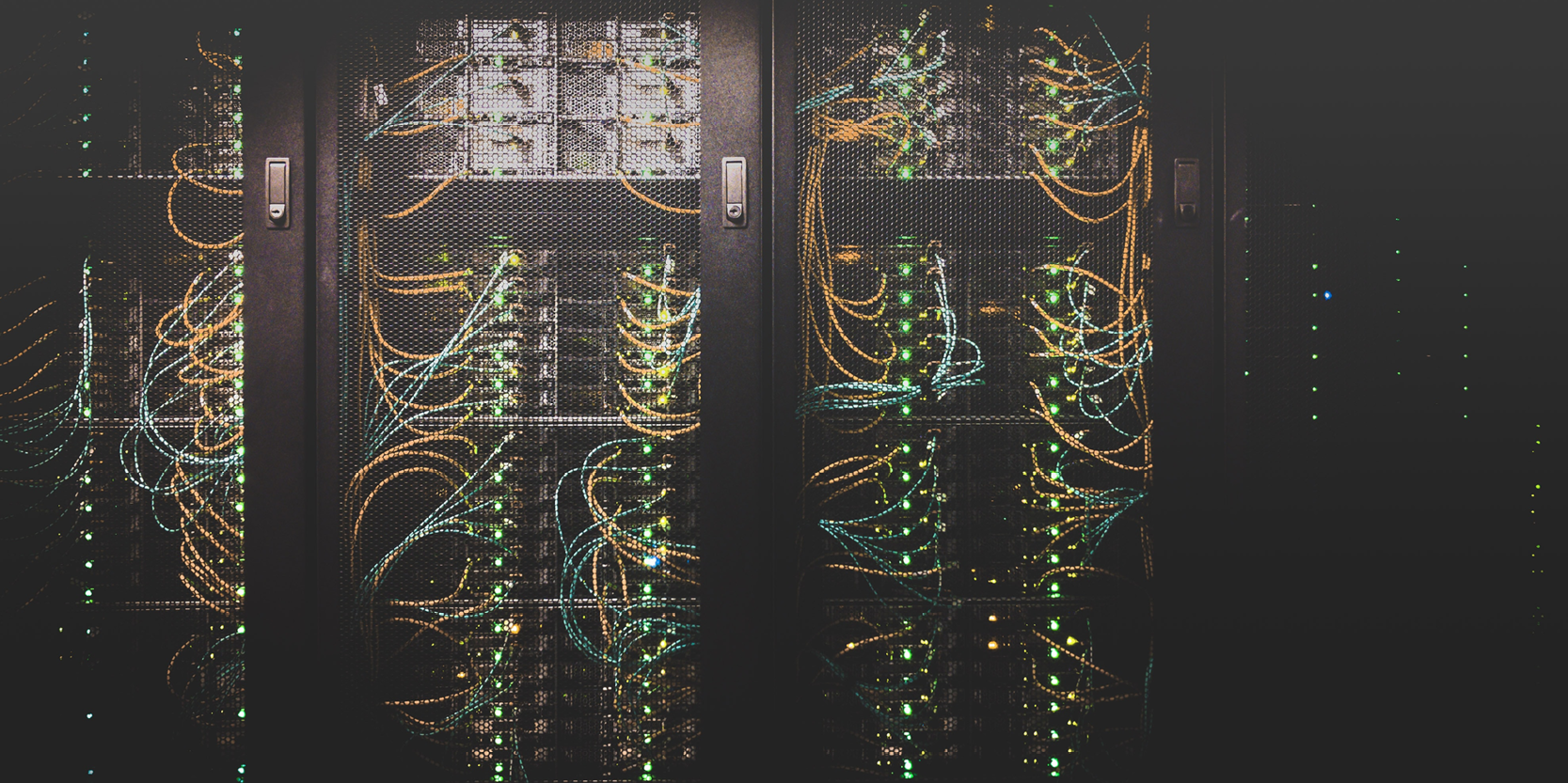 Luxembourg: The Ministry of Economy launches its first call for projects in the field of High Performance Computing