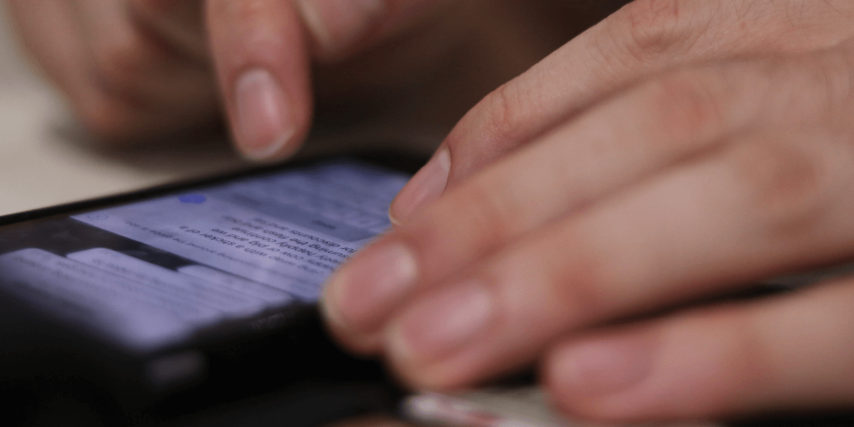 META AI unveils BlenderBot 3, a research project on conversational AI