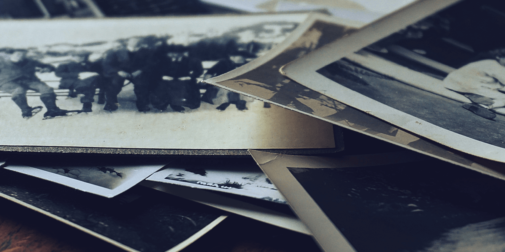 Facial recognition: "From Numbers to Name" platform helps identify Holocaust victims