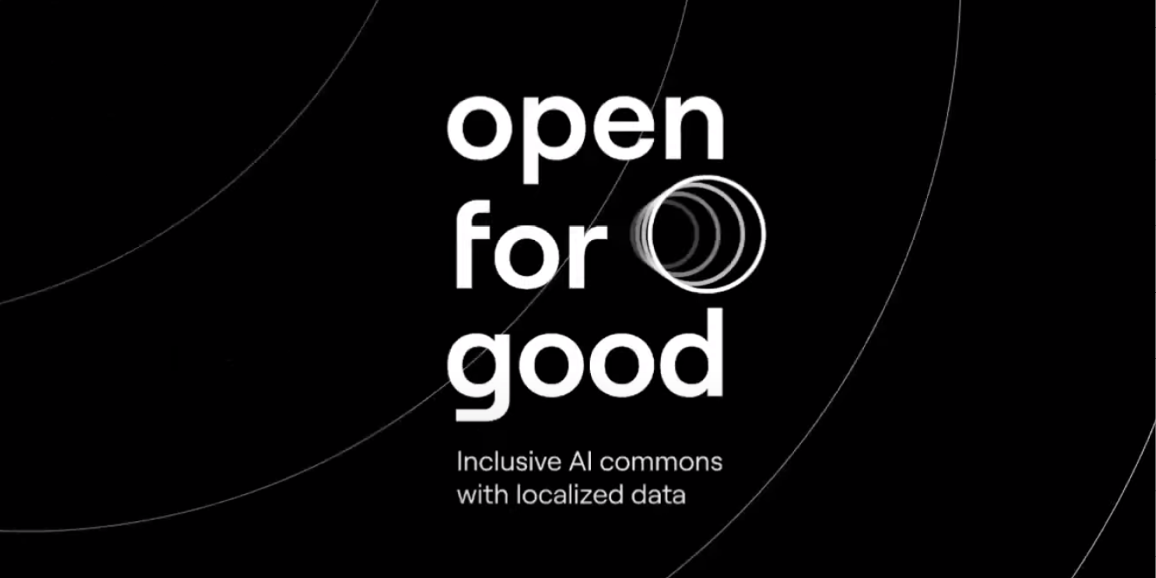 A look back at the Open for Good Alliance's webinar on open AI and data in law and justice systems