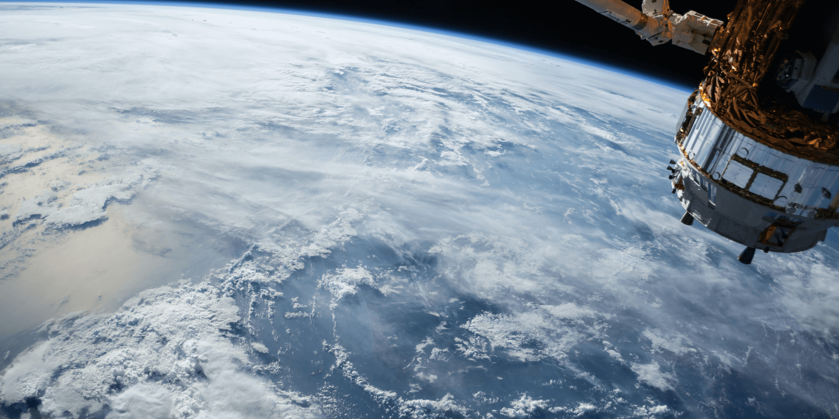 Focus on SMART, IARPA's program to identify and monitor large-scale construction using machine learning