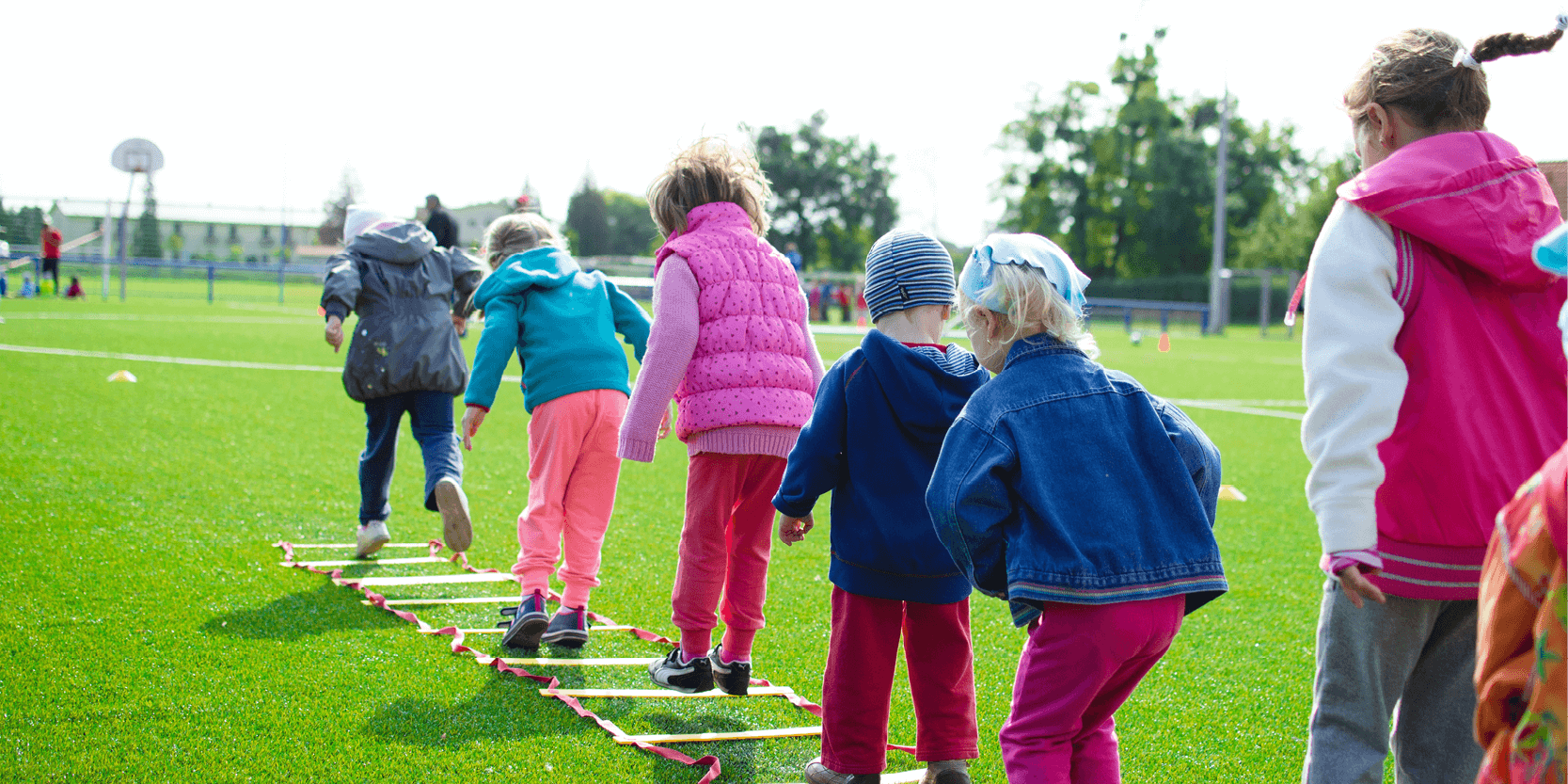 A team from the Technical University of Dresden trains an ML classifier to identify ADHD