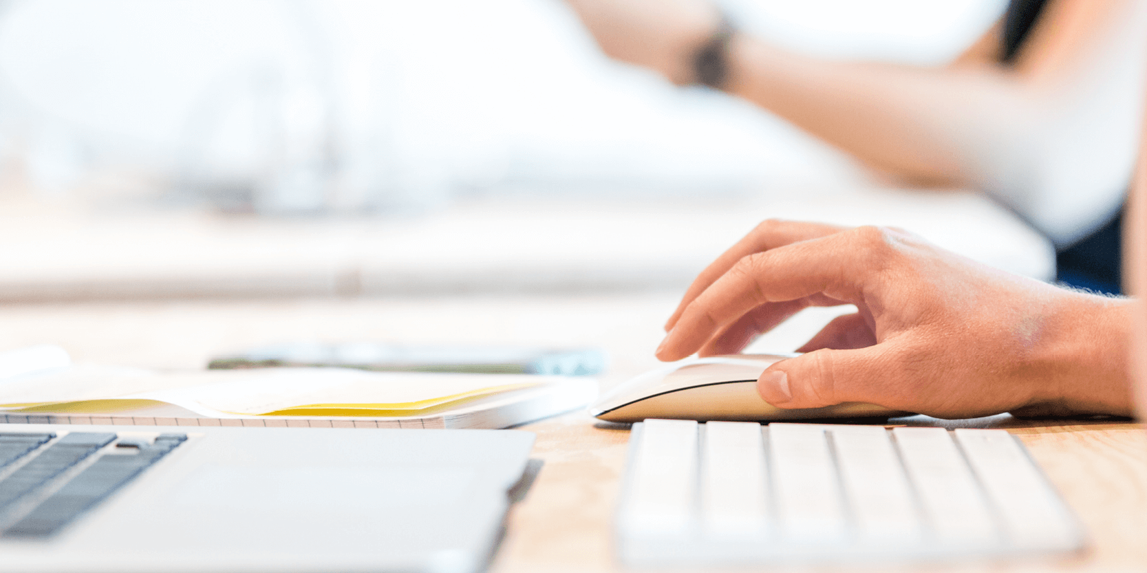 The demand for automation within companies is increasing rapidly