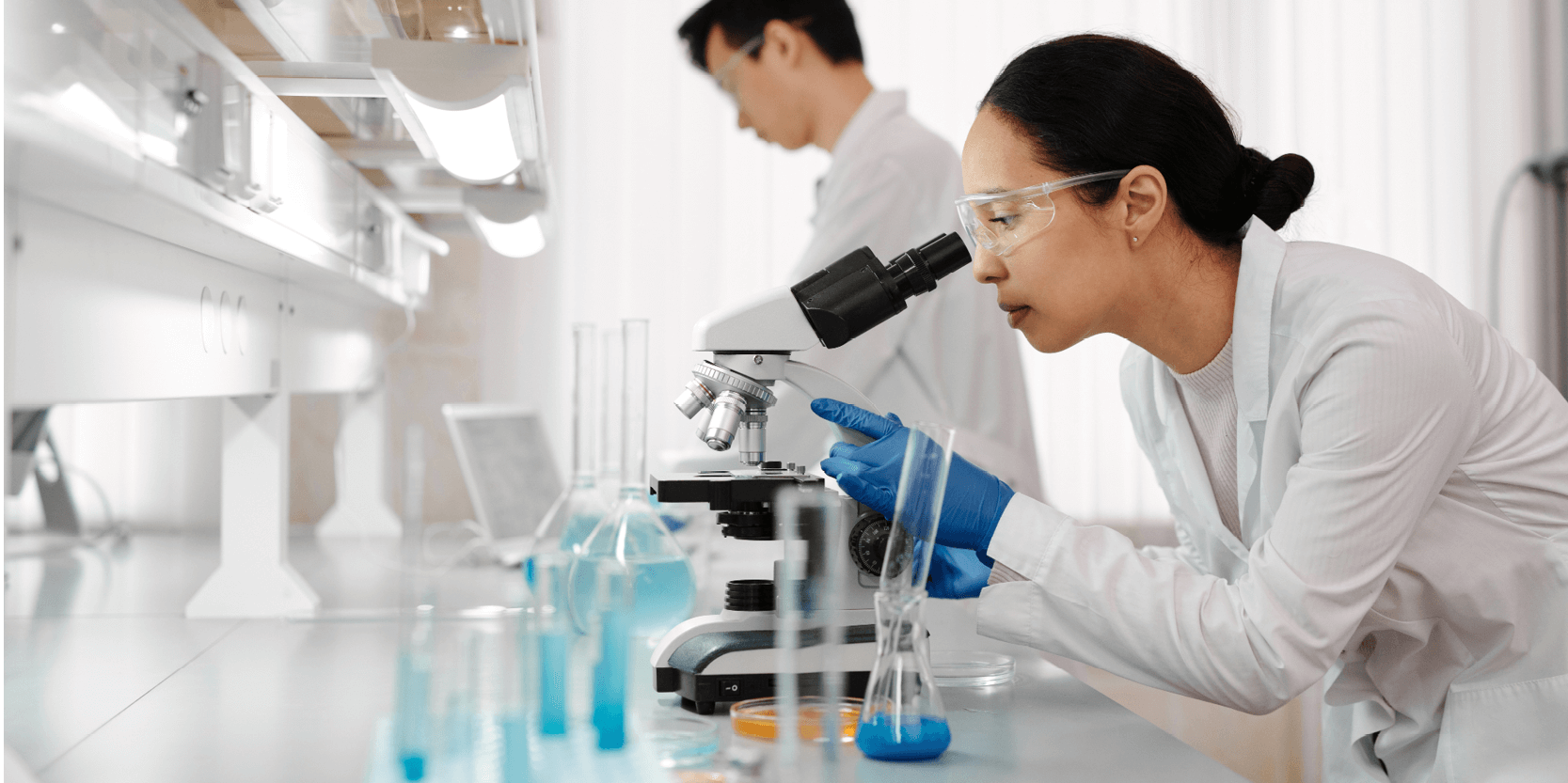 The Big Data Steering Group, a joint EMA/HMA steering group, publishes its work plan on megadata