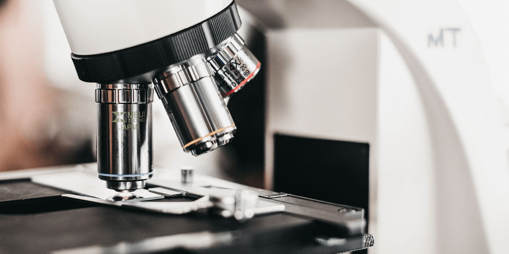 Classifying undiagnosed primary cancers with deep learning