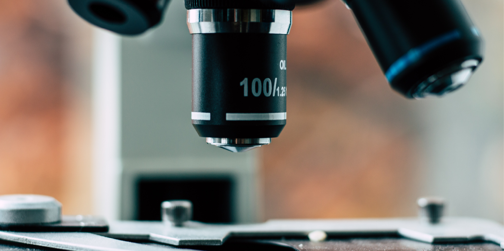 AI and cancer: OWKIN presents two AI-based diagnostic solutions with CE-IVD certification