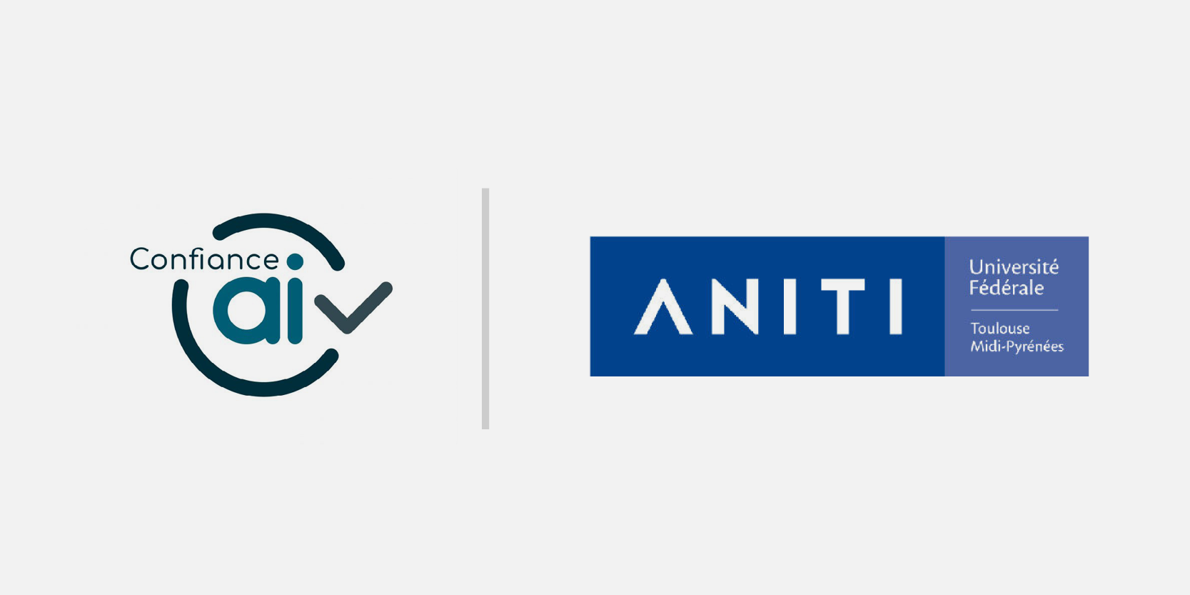 New strategic partnership between Confiance.ai and Aniti