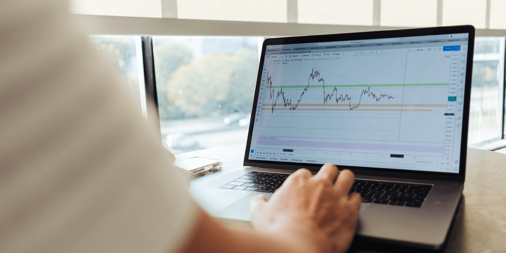 AI's size in the fintech market is expected to explode by 2028, according to a study by BlueWeave Consulting