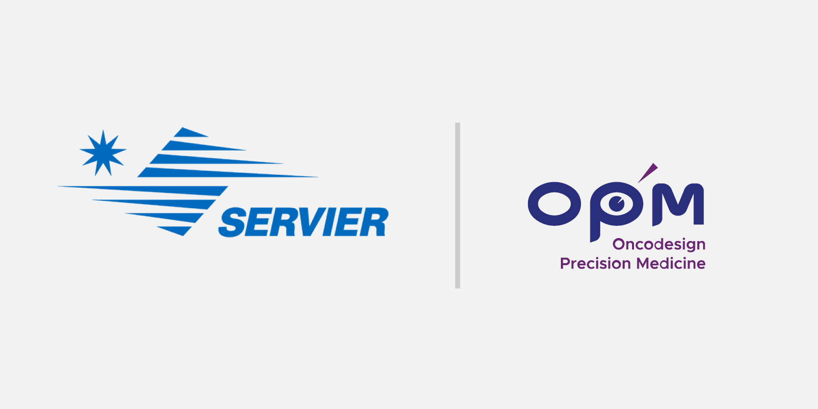 Servier and Oncodesign Precision Medecines collaborate to develop new treatments for pancreatic cancer