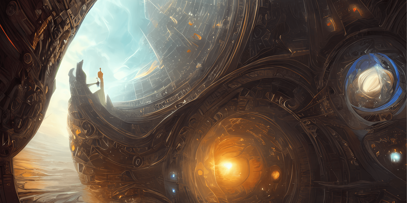 Stability AI announces the public release of its open source text-to-image model Stable Diffusion