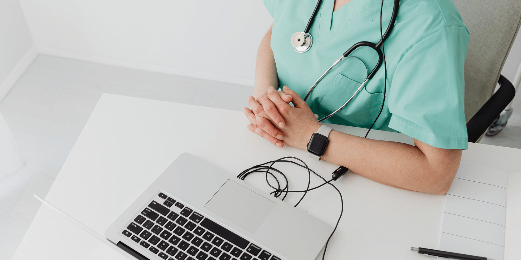 Digital Health Acceleration Strategy: launch of the "Data Challenges in Health" call for projects