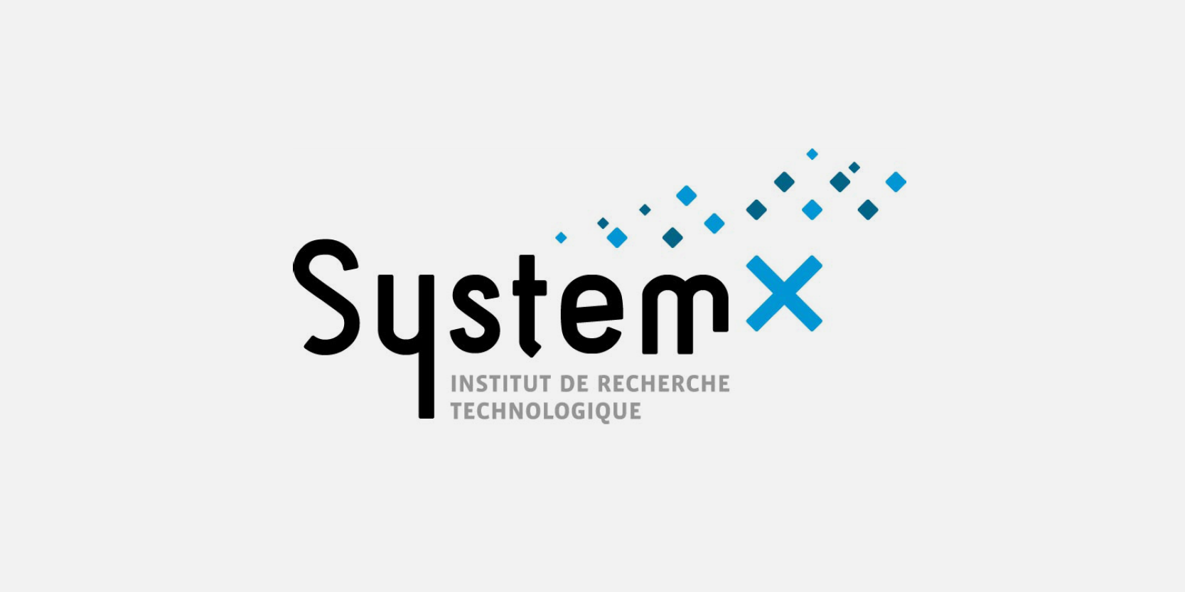 SystemX launches "Agility and Fidelity of Simulations" (AFS), the 4th project of the "Artificial Intelligence and Augmented Engineering" program (IA2)