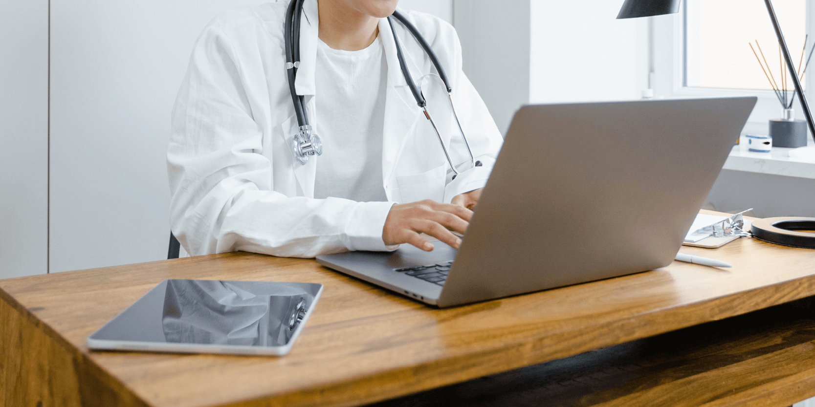 WHO/Europe Member States adopt the Region's first-ever action plan for digital health