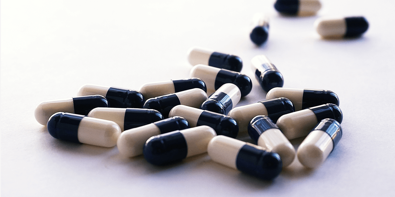 New MIT study reveals the potential and limitations of AlphaFold 2, Deepmind's AI solution