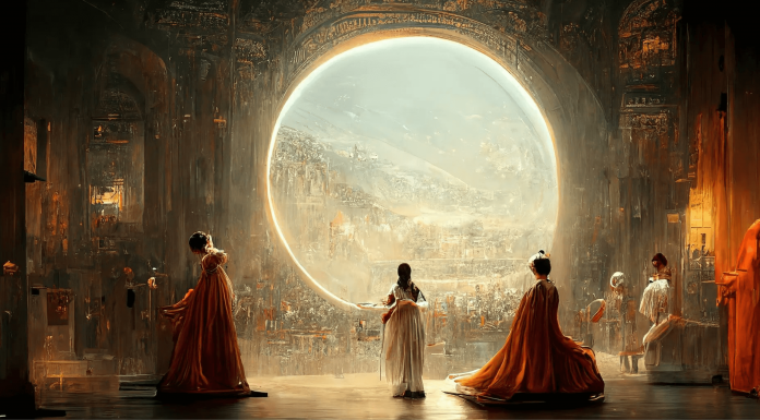 https://www.actuia.com/storage/uploads/2022/09/oeuvre-art-generee-IA-MidJourney-remporte-1er-prix-Colorado-State-Fair-696x385.png?utm_source=chatgpt.com