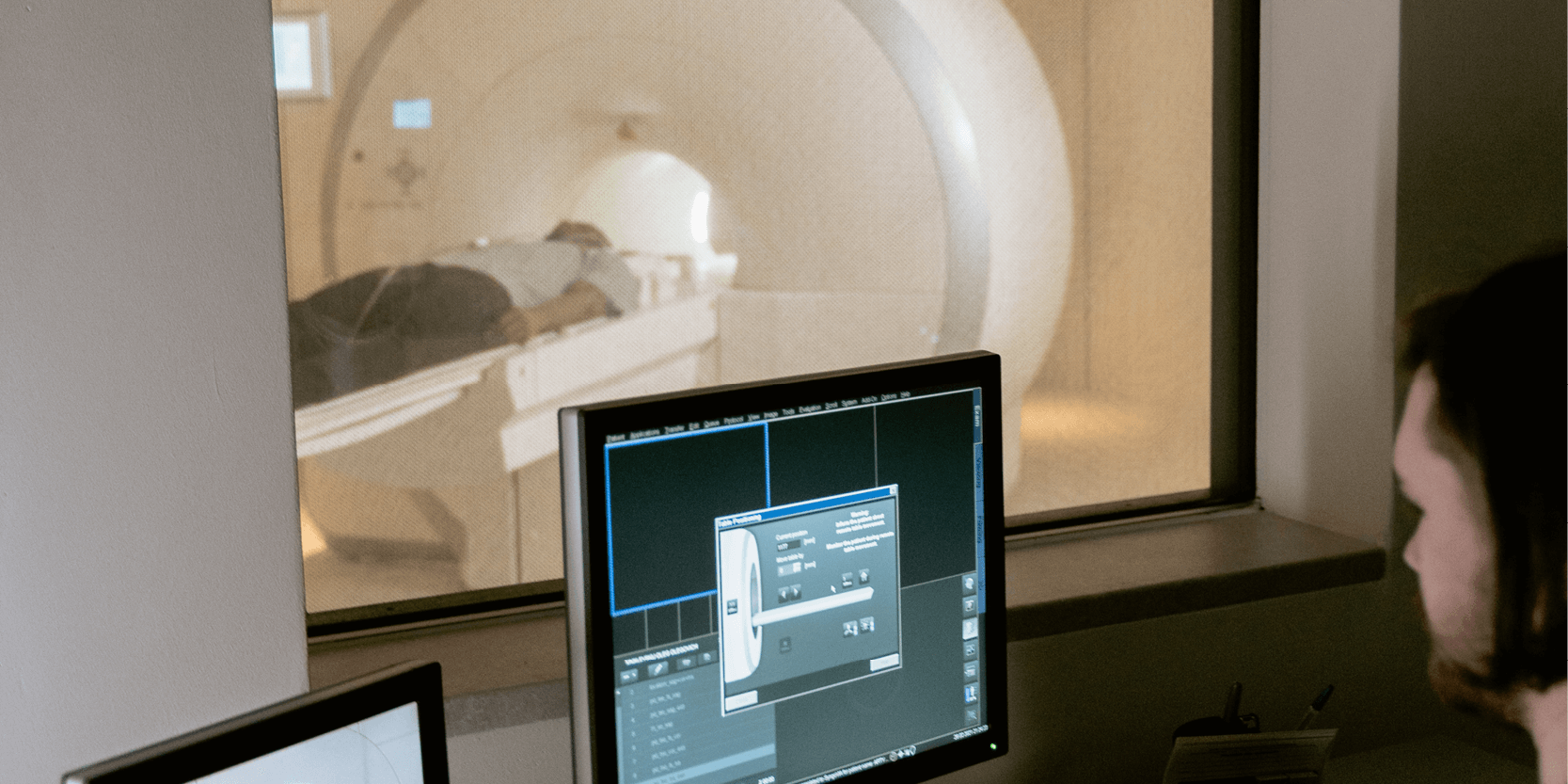 CNRS and IRSN launch the APP "Materials, Health and Measurements: at the heart of nuclear challenges