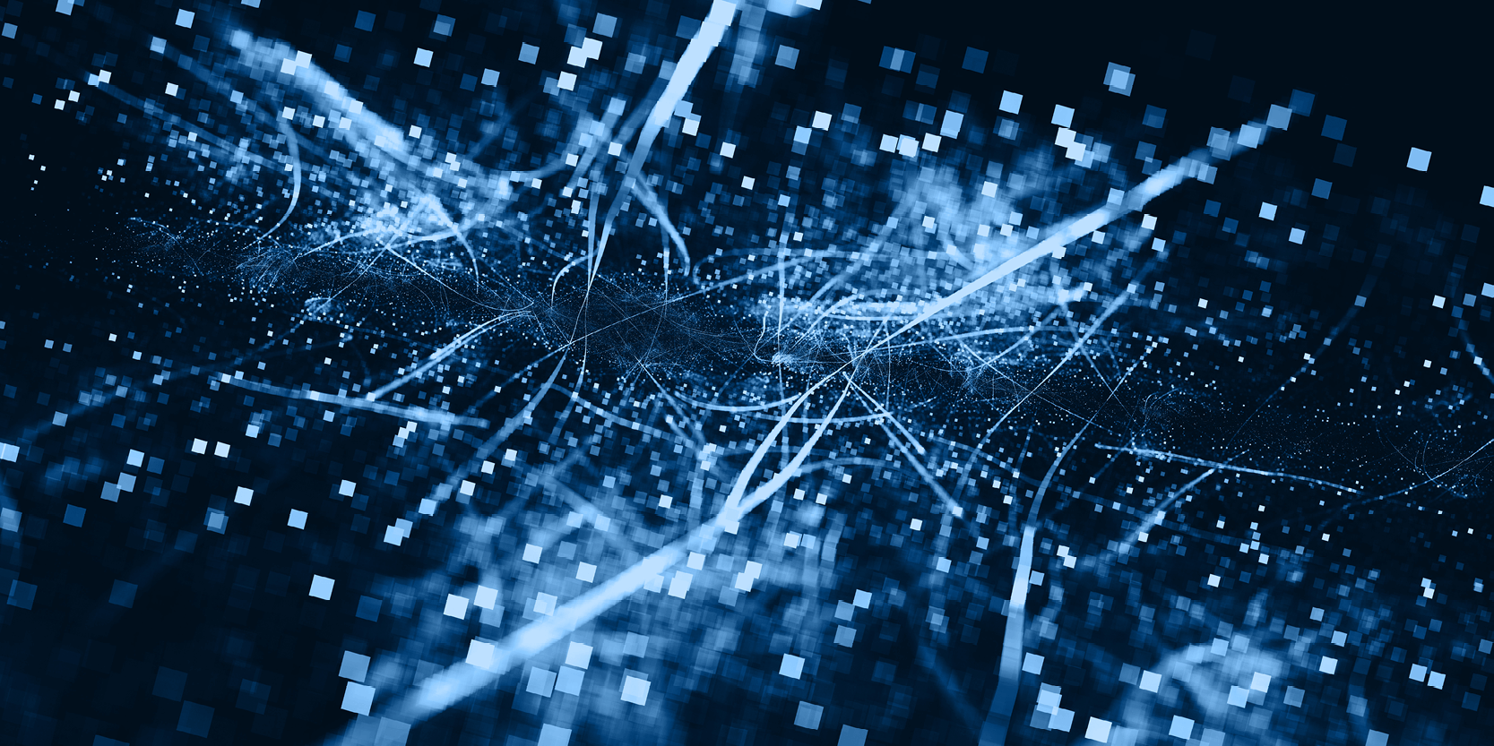 How to adopt a green AI approach in your company? The Impact AI toolbox