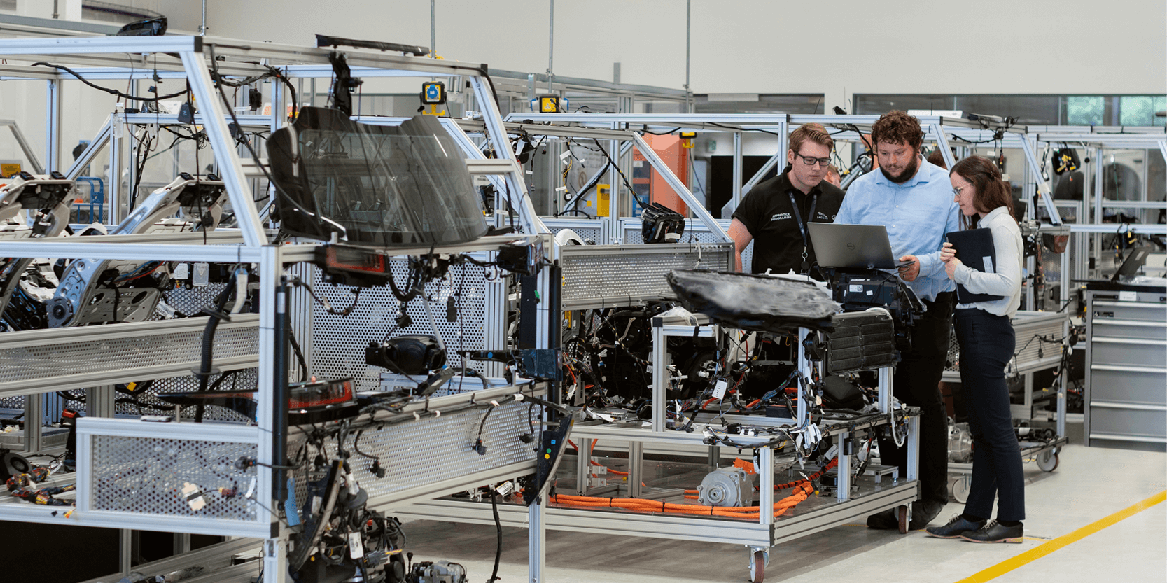 Confiance.ai and VDE join forces to create a Franco-German label for trusted and responsible AI