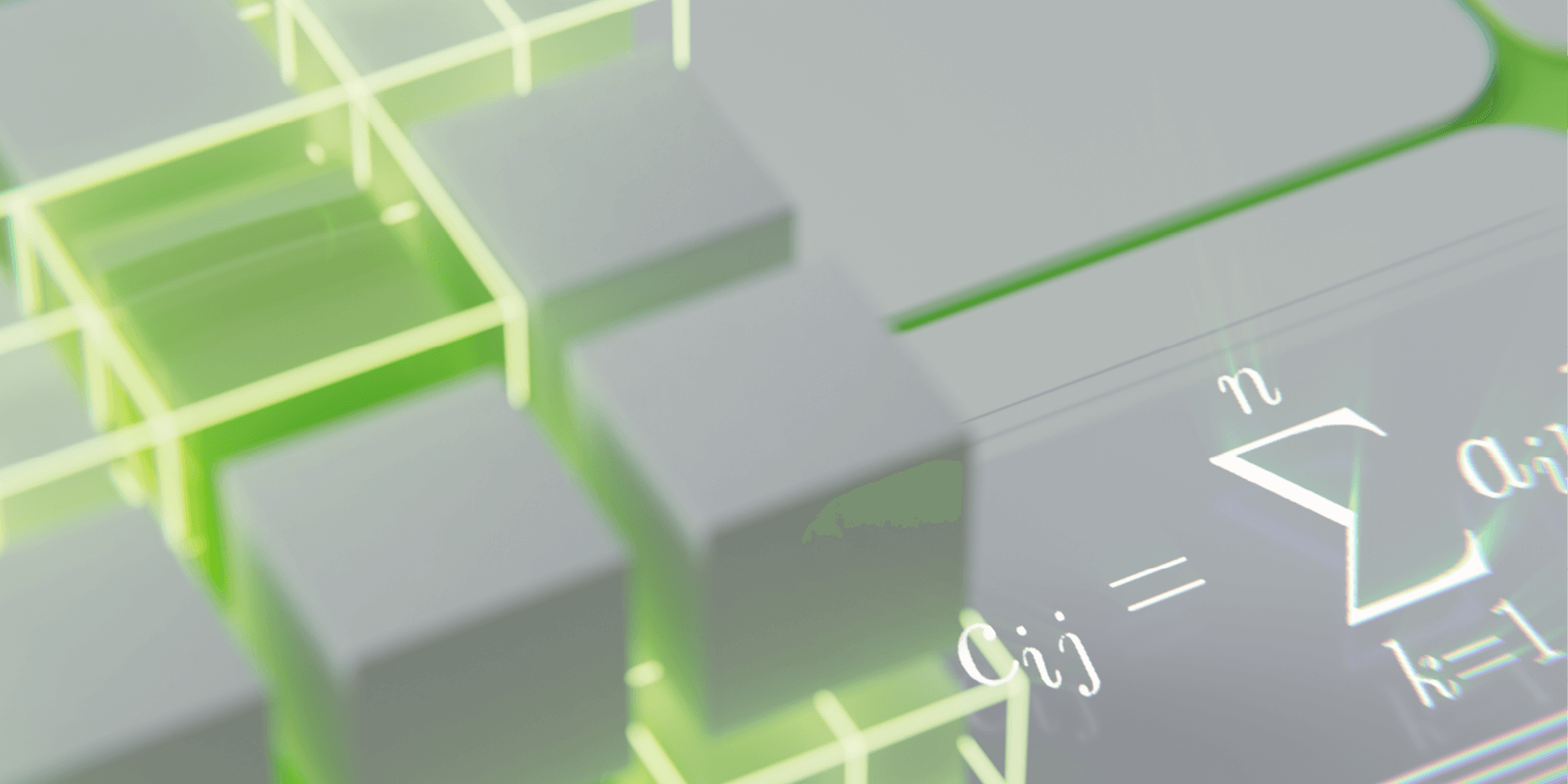 DeepMind speeds up discovery of matrix multiplication algorithms with AlphaTensor