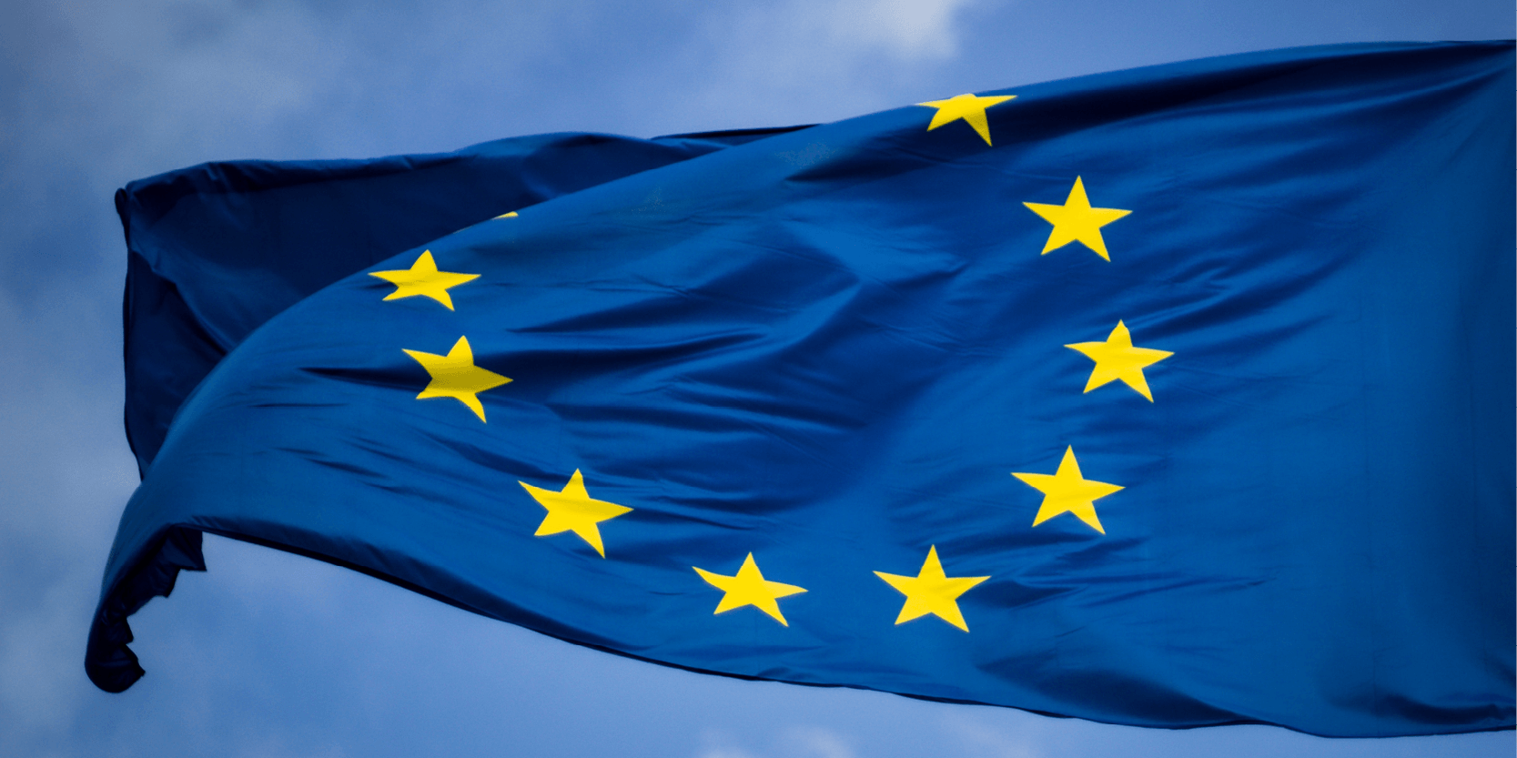 EuroHPC JU unveils the six sites that will soon host the first European quantum computers