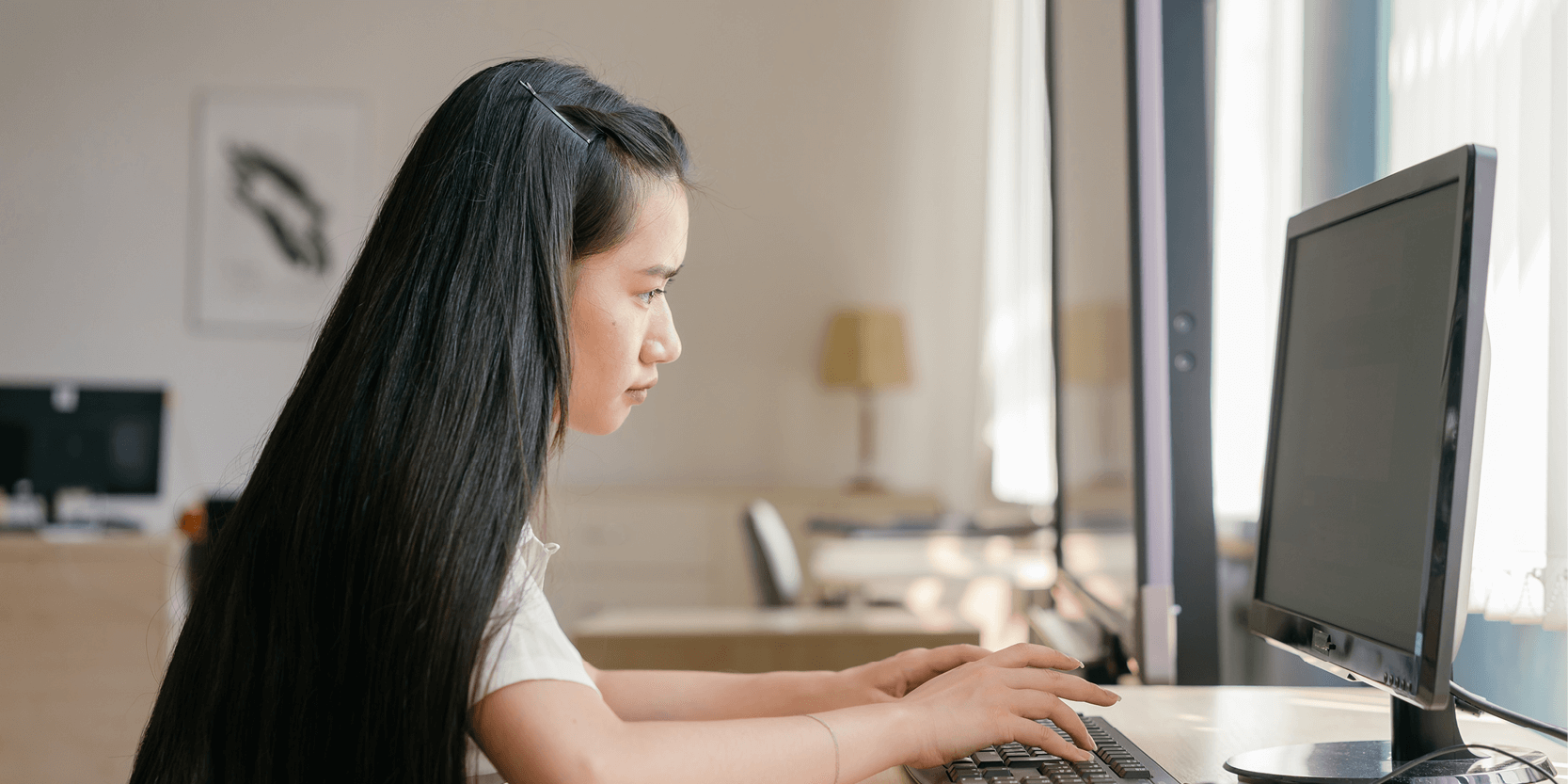 Focus on the "Girls, Math and Computing: A Luminous Equation" days