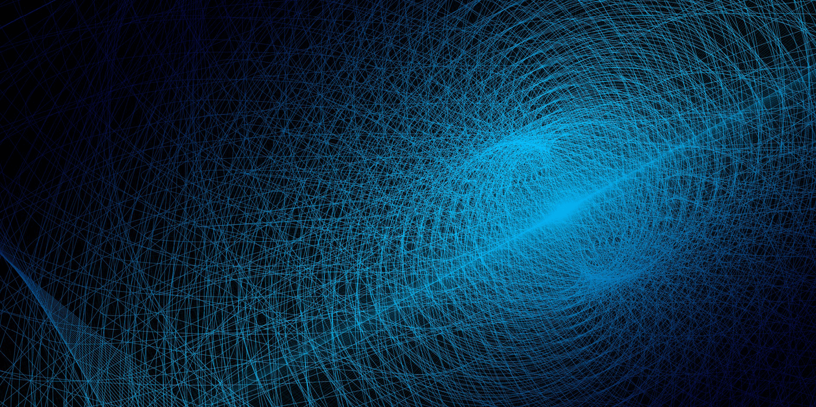 AI can reduce a 100,000-equation quantum problem to just 4 equations