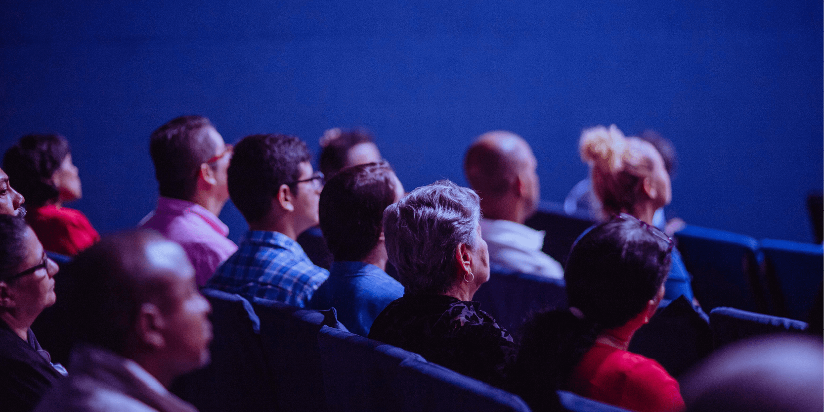 The LIAvignon chair organizes a conference-debate on artificial intelligence