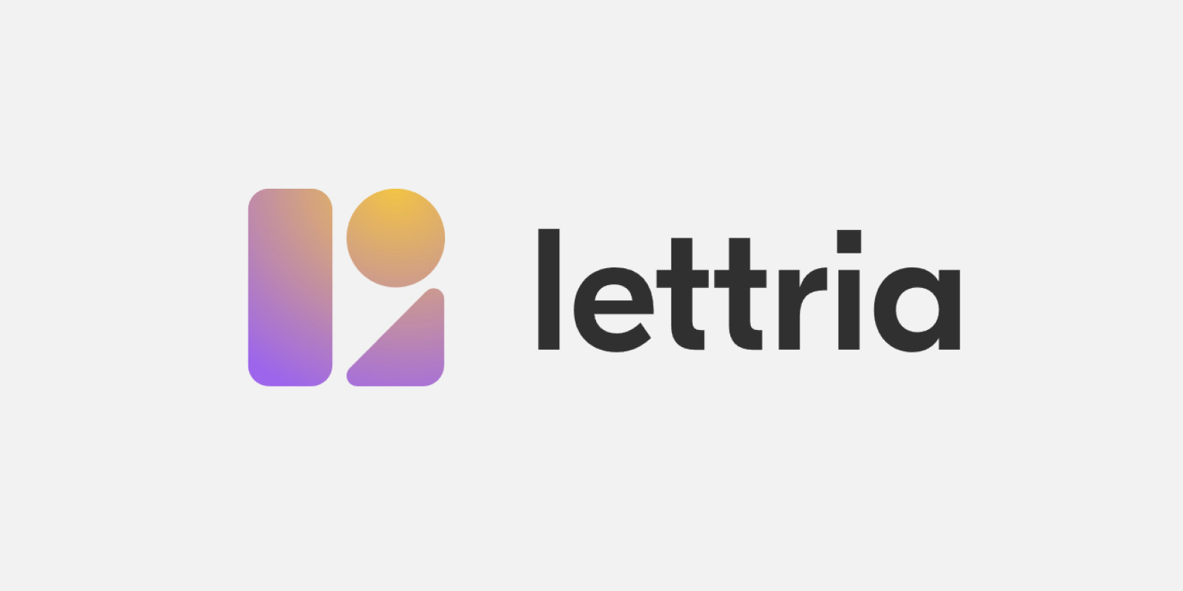 Lettria raises €5 million to accelerate the development of its no-code platform for word processing