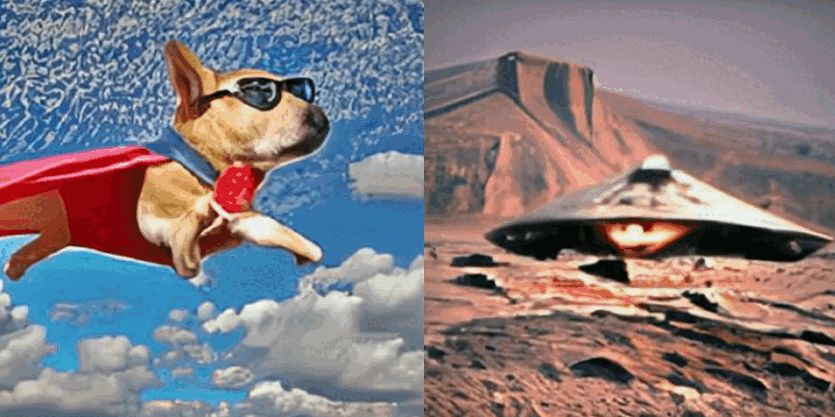 Meta AI unveils Make-A-Video, a video generation model