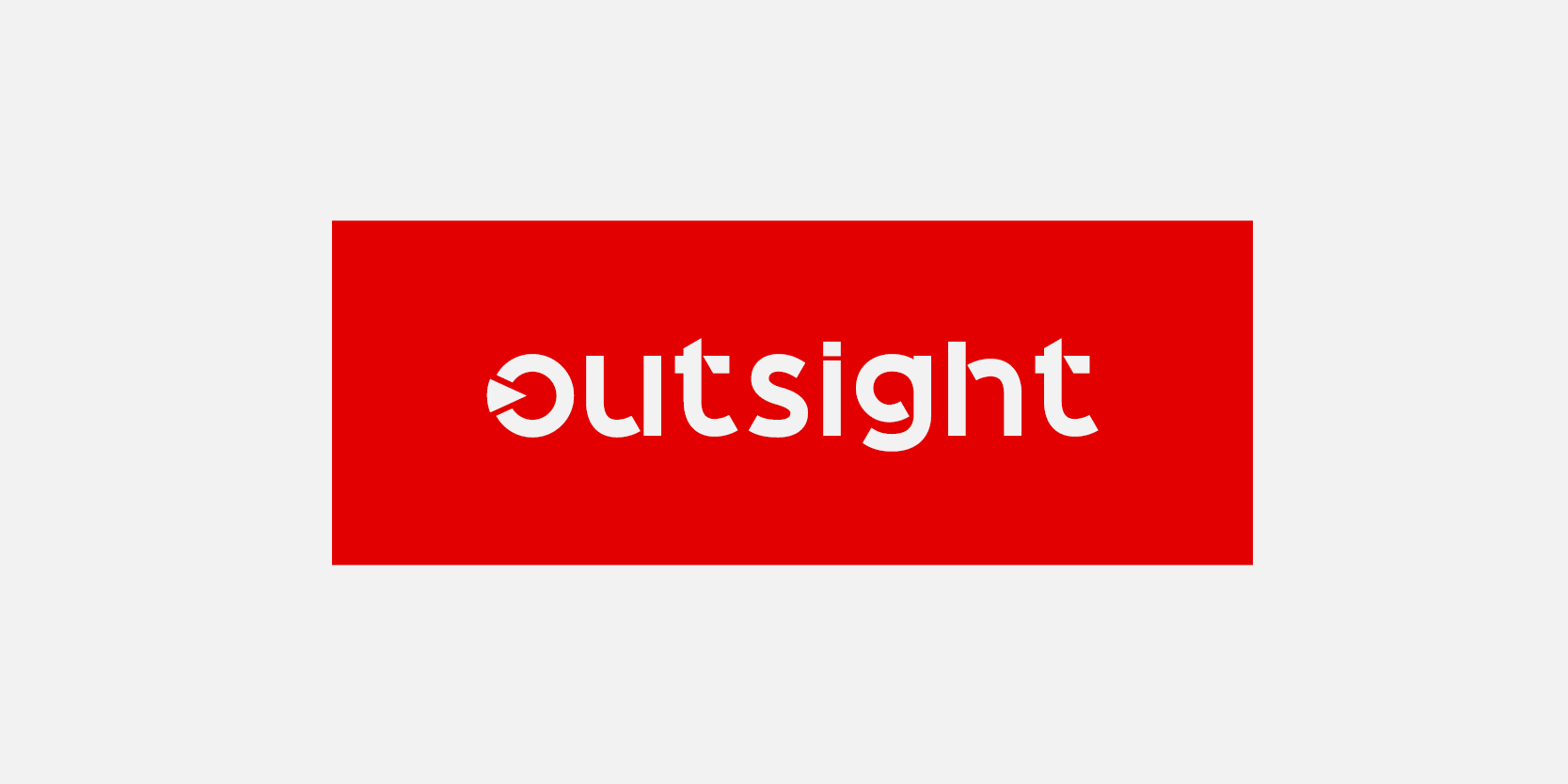 Outsight announces a €22 million round of financing to accelerate the deployment of LiDAR