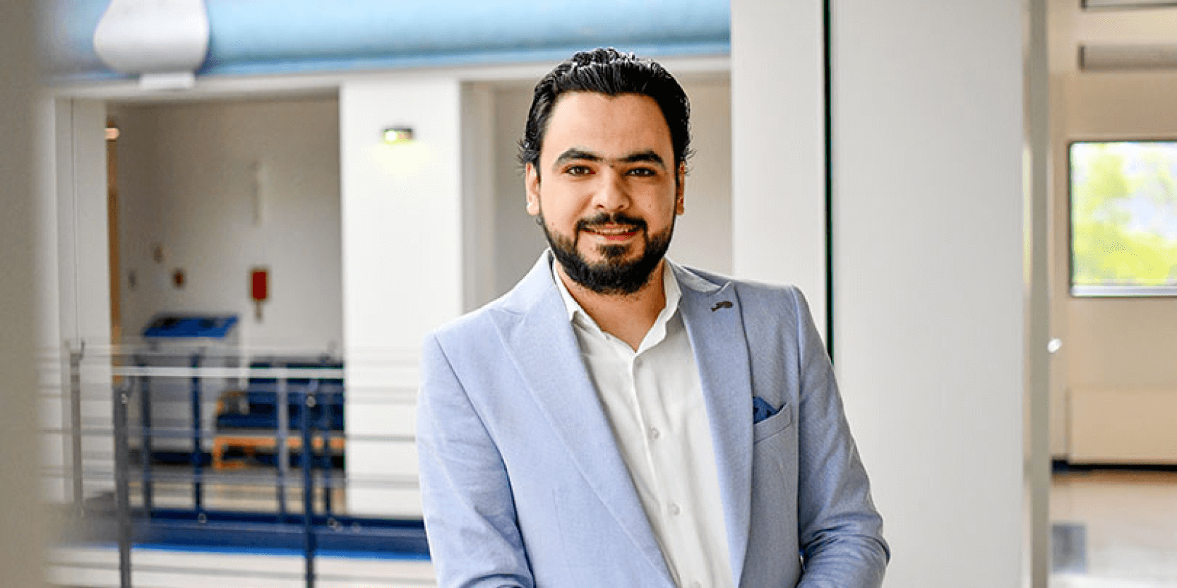 Predicting cardiovascular disease with artificial intelligence