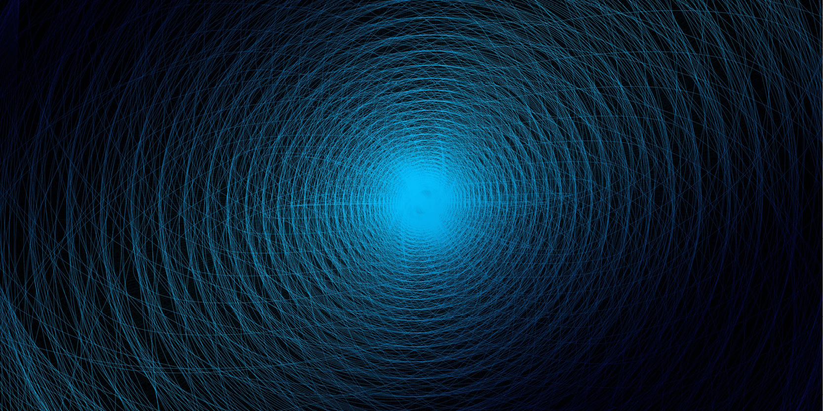 Three pioneers of the quantum world awarded the Nobel Prize in Physics