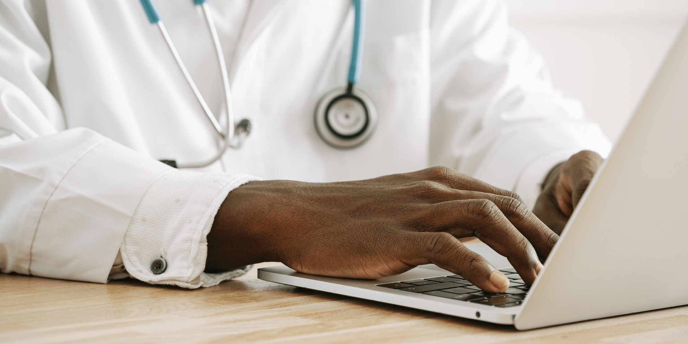 UMR LIP6 and BodyCap launch their labcom ICI-lab, to screen for intestinal diseases