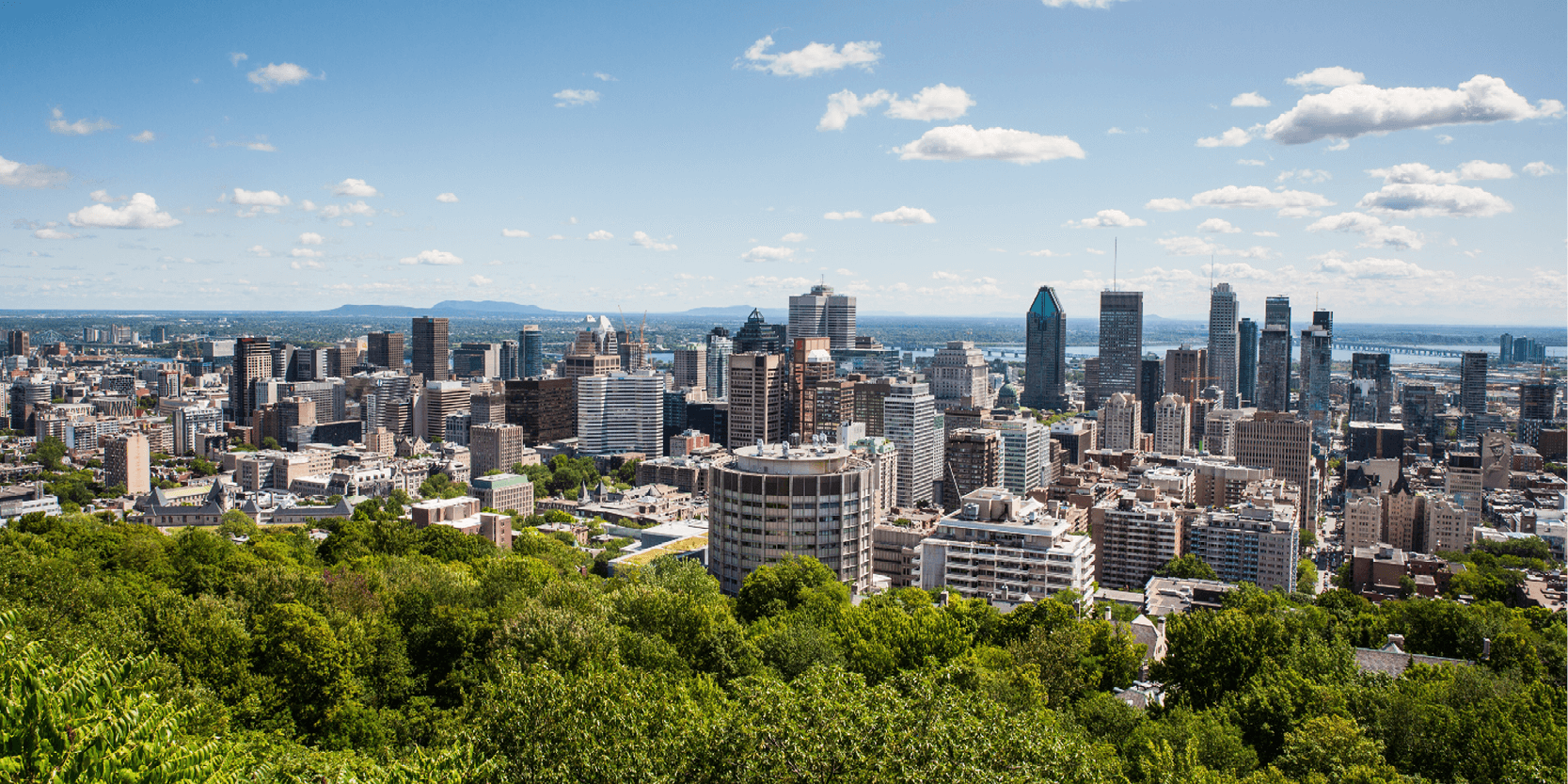 VMware announces the opening of an AI research and innovation center in Montreal
