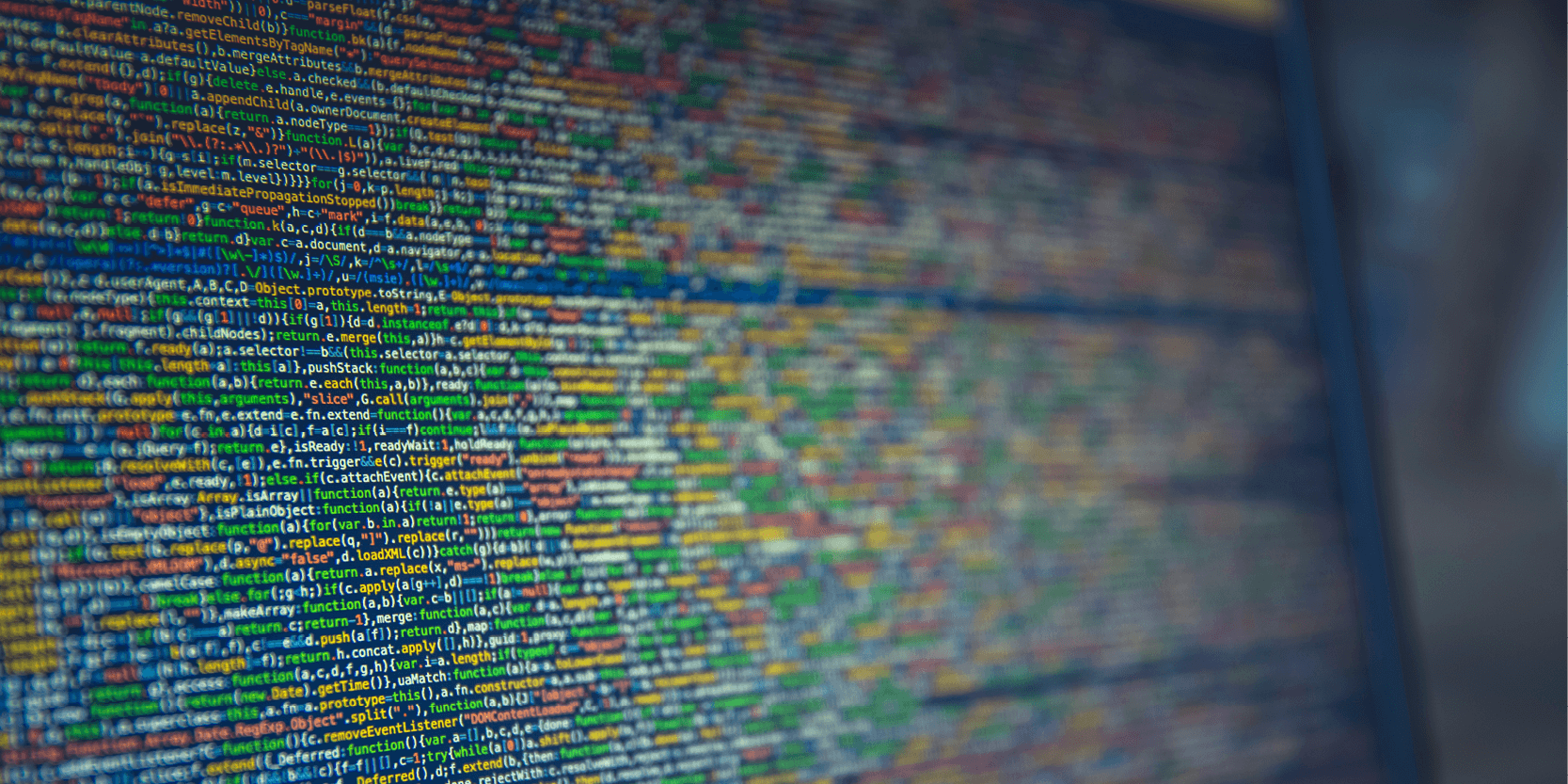 Applications for the 2023 Academy of Sciences Lovelace-Babbage Computer Prize are now open