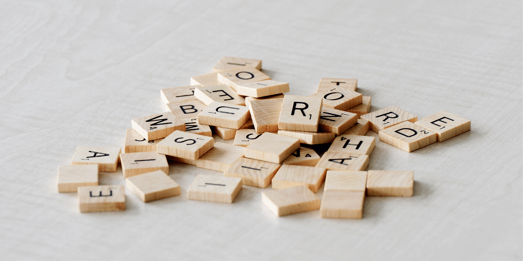 Researchers develop an AI system that can learn the rules of human language