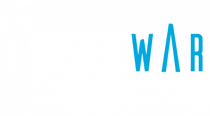 Flandrin Technologies