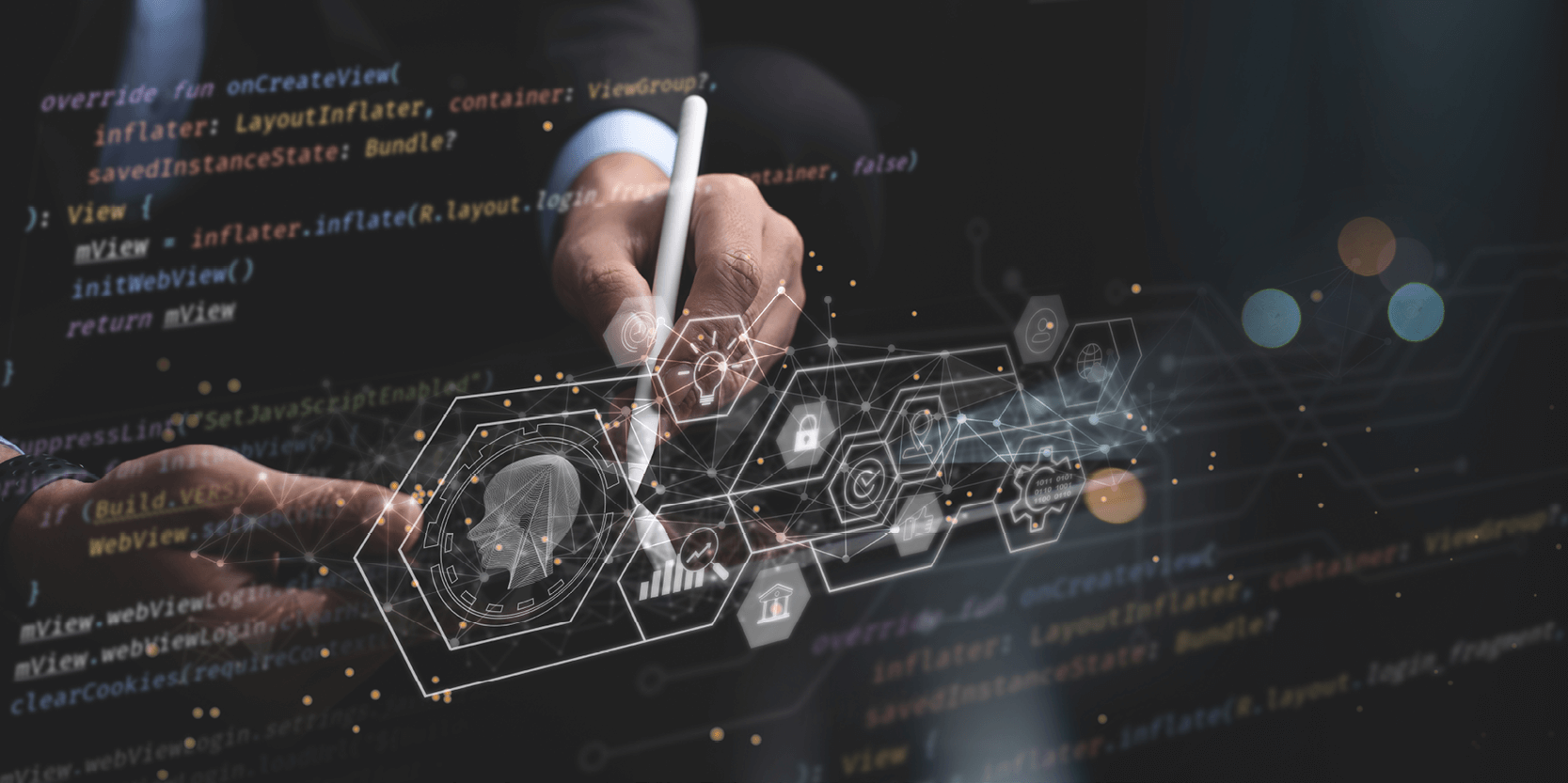 Event: the 2nd edition of the Artificial Intelligence Forum organized by LNE will take place on December 6