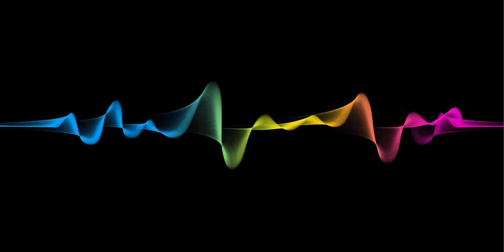 AudioGen, the text-to-audio AI model from Meta AI