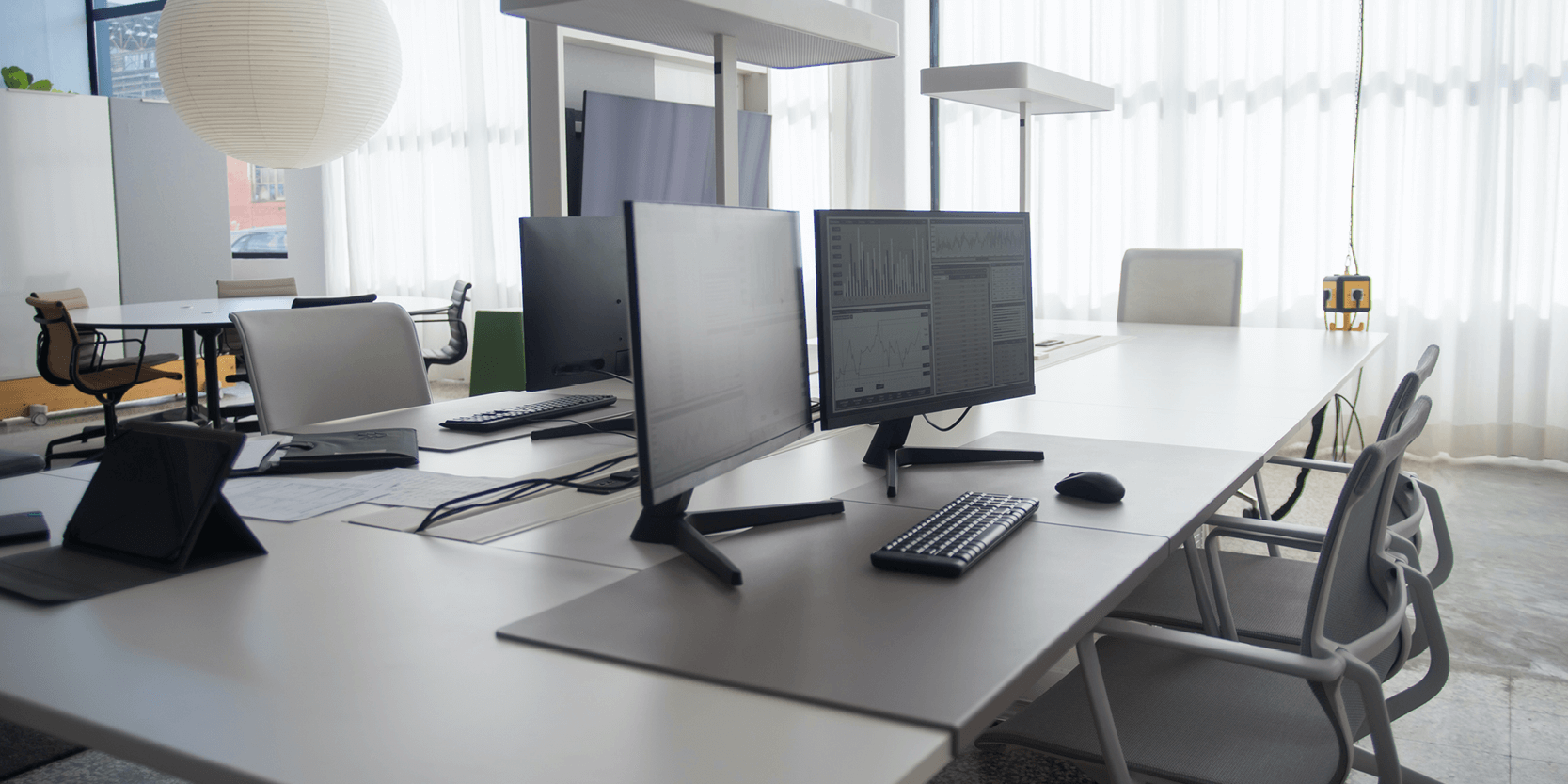 Automation: Gartner study finds large organizations plan to double the number of AI projects in place